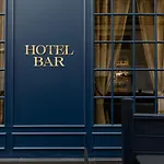 Maison Barbes